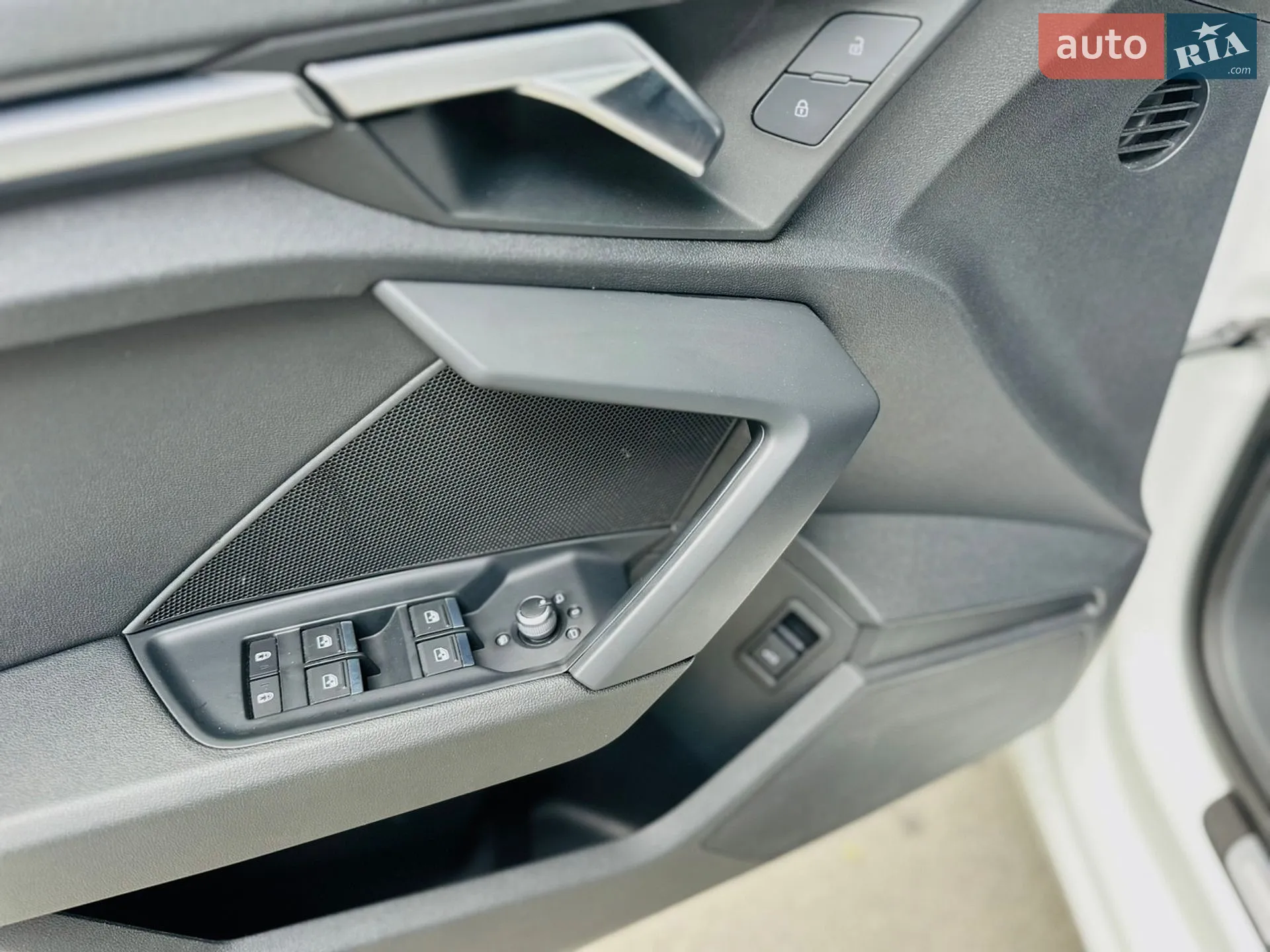 2021 Audi A3 - мініатюра 14