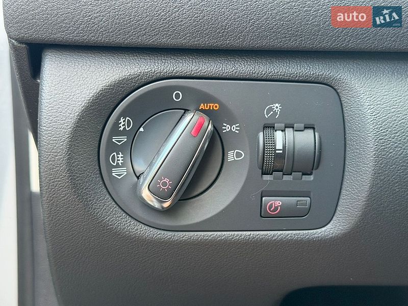 Хэтчбек Audi A3 2008 в Киеве фото 15 Хэтчбек Audi A3 2008 в Киеве