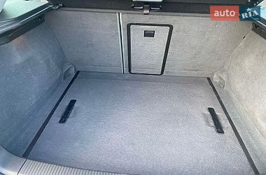 Хэтчбек Audi A3 2009 в Борщеве