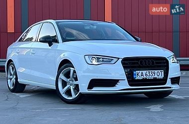 audi a3 2015 в Київ від про продавця Руслан Віталійович Харук audi a3 2015 в Київ від професійного продавця Руслан Віталійович Харук