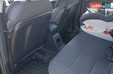 Хетчбек Audi A3 2007 в Соснівці