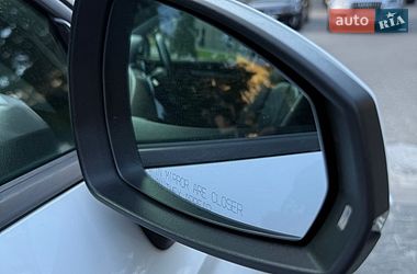 Седан Audi A3 2015 в Киеве