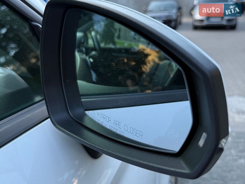 Седан Audi A3 2015 в Киеве