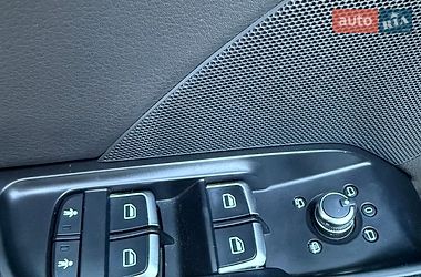 Седан Audi A3 2015 в Киеве