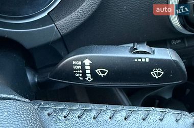 Седан Audi A3 2015 в Киеве