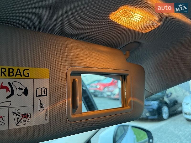 Седан Audi A3 2015 в Киеве