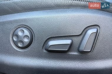 Седан Audi A3 2015 в Киеве