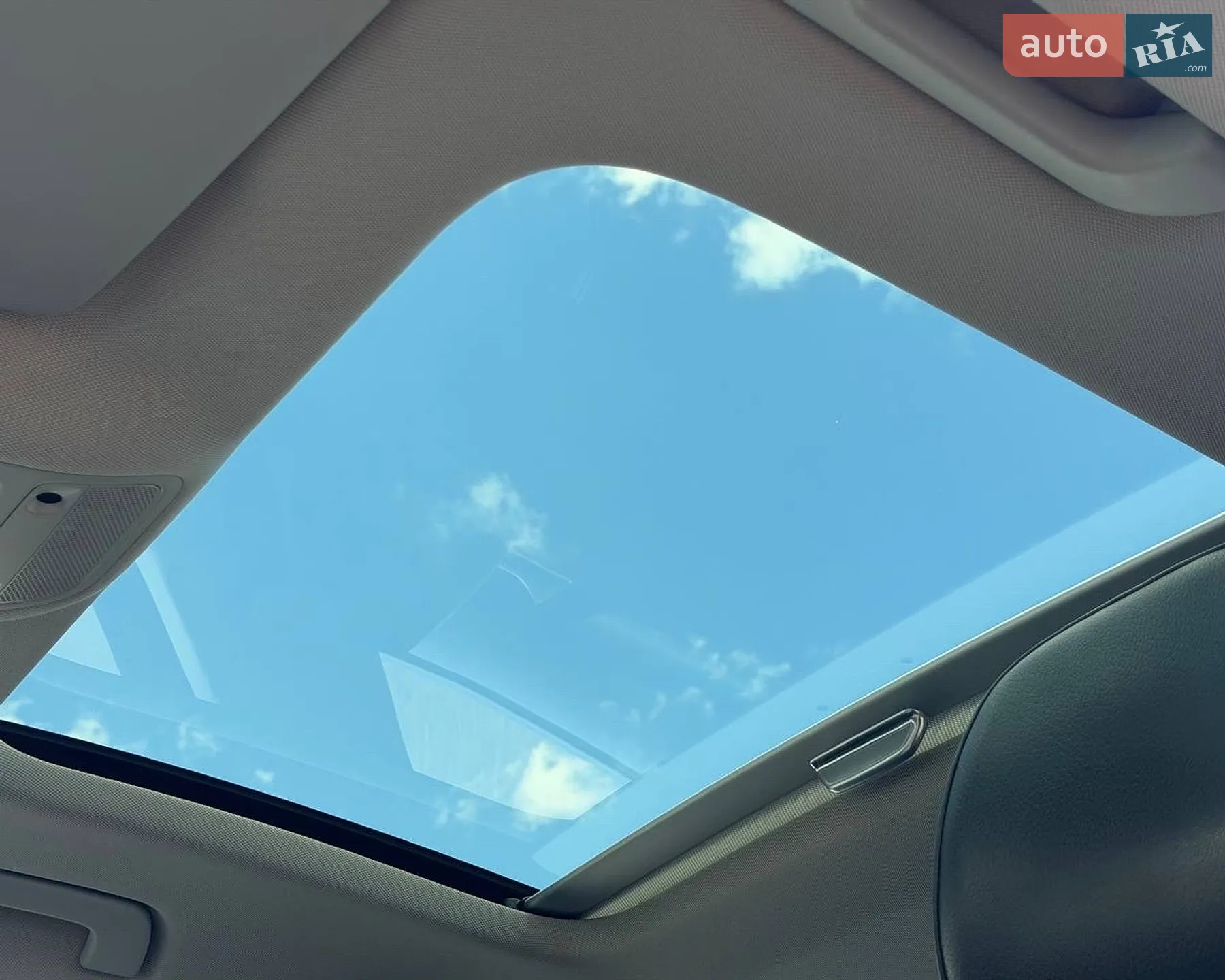2016 Audi A3 - мініатюра 20