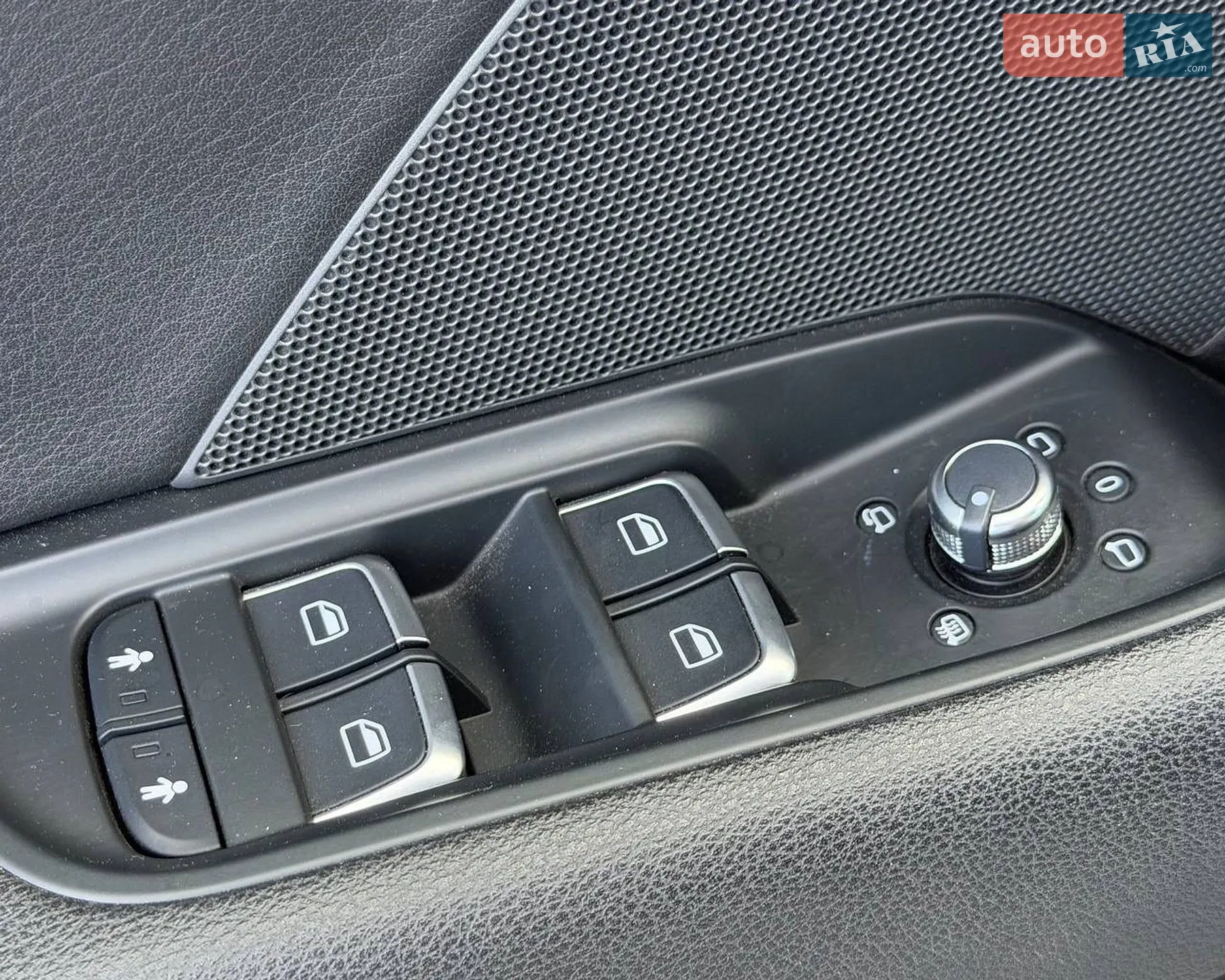 2016 Audi A3 - мініатюра 38