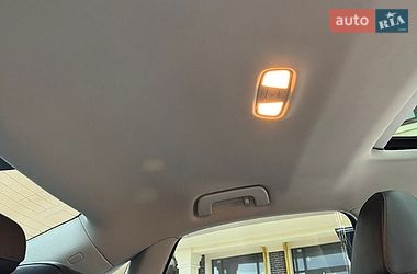 Седан Audi A3 2015 в Києві фото 19 Седан Audi A3 2015 в Києві