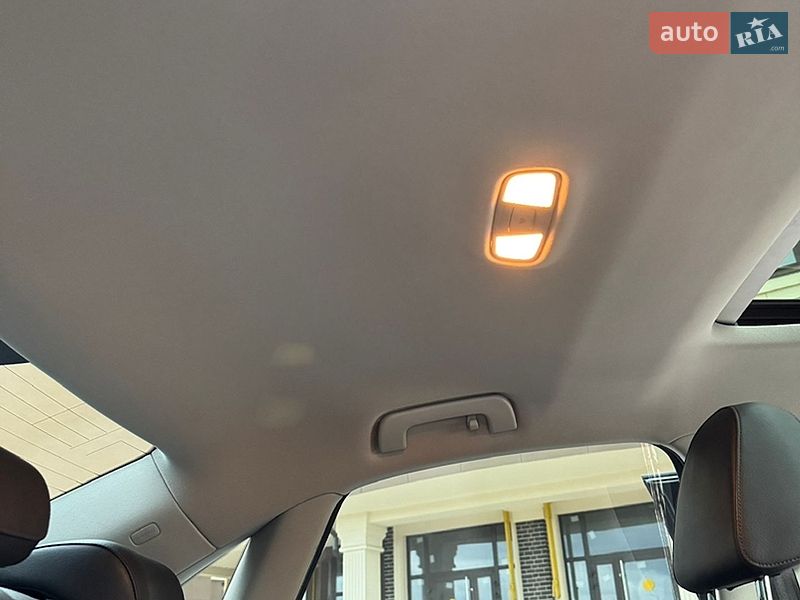 Седан Audi A3 2015 в Києві фото 19 Седан Audi A3 2015 в Києві