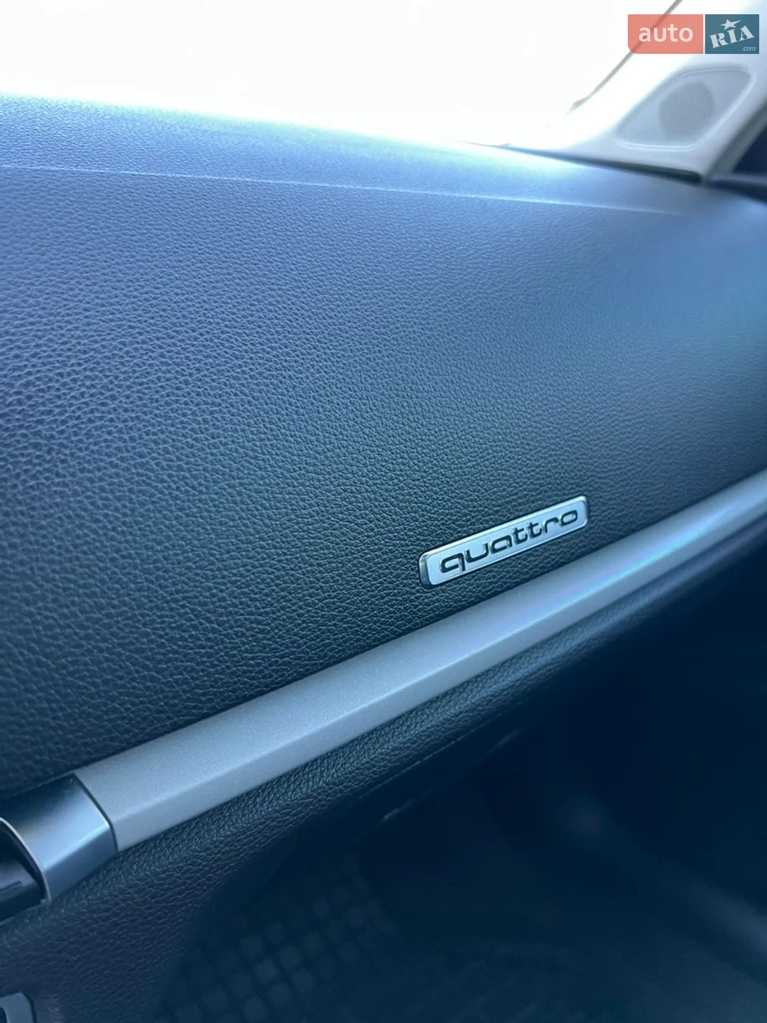 2015 Audi A3 - мініатюра 12