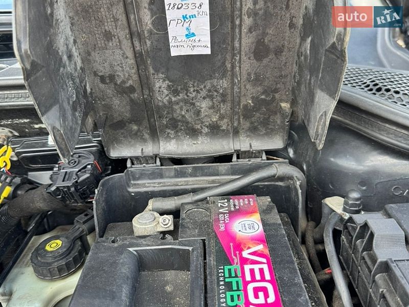 Хэтчбек Audi A3 2006 в Карловке фото 9 Хэтчбек Audi A3 2006 в Карловке