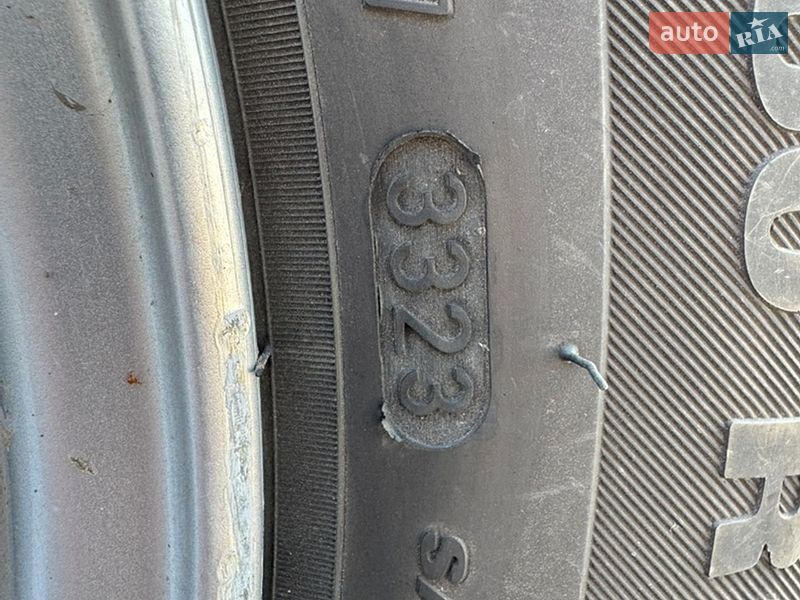 Хэтчбек Audi A3 2006 в Карловке фото 18 Хэтчбек Audi A3 2006 в Карловке