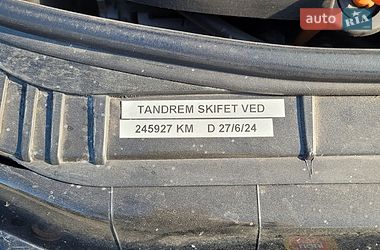 Хэтчбек Audi A3 2010 в Нововолынске фото 3 Хэтчбек Audi A3 2010 в Нововолынске