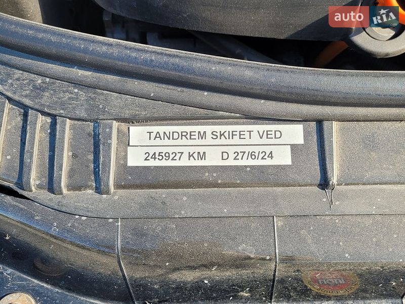 Хэтчбек Audi A3 2010 в Нововолынске фото 3 Хэтчбек Audi A3 2010 в Нововолынске