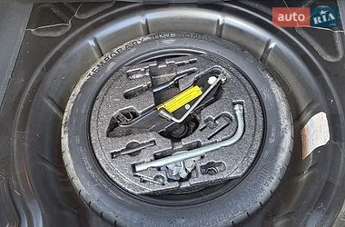 Хэтчбек Audi A3 2010 в Нововолынске фото 7 Хэтчбек Audi A3 2010 в Нововолынске