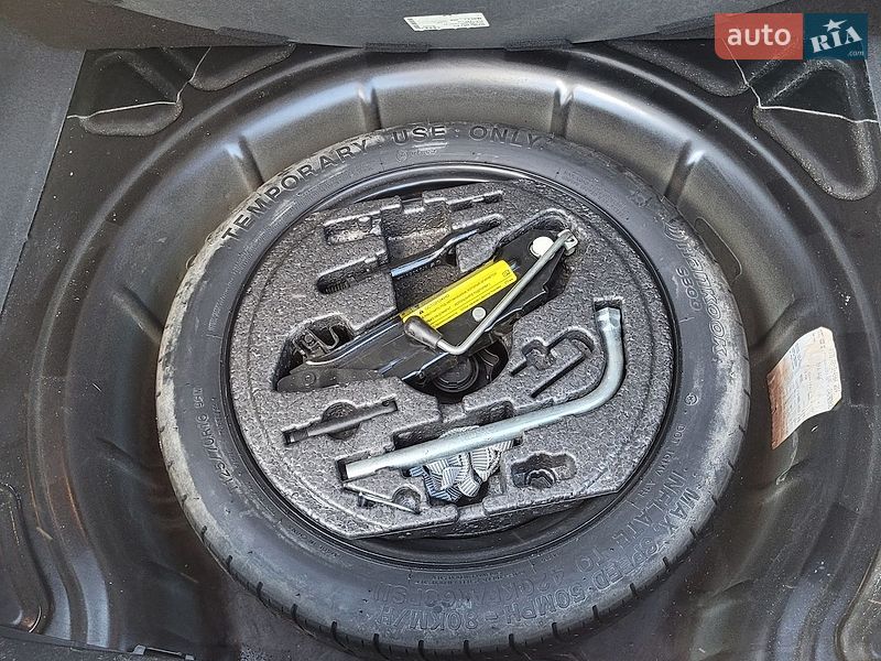 Хэтчбек Audi A3 2010 в Нововолынске фото 7 Хэтчбек Audi A3 2010 в Нововолынске