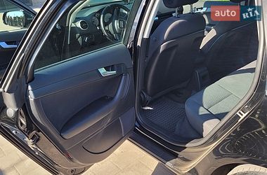 Хэтчбек Audi A3 2010 в Нововолынске фото 11 Хэтчбек Audi A3 2010 в Нововолынске