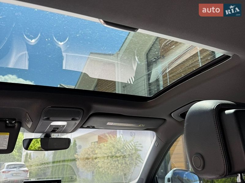 Седан Audi A3 2015 в Києві
