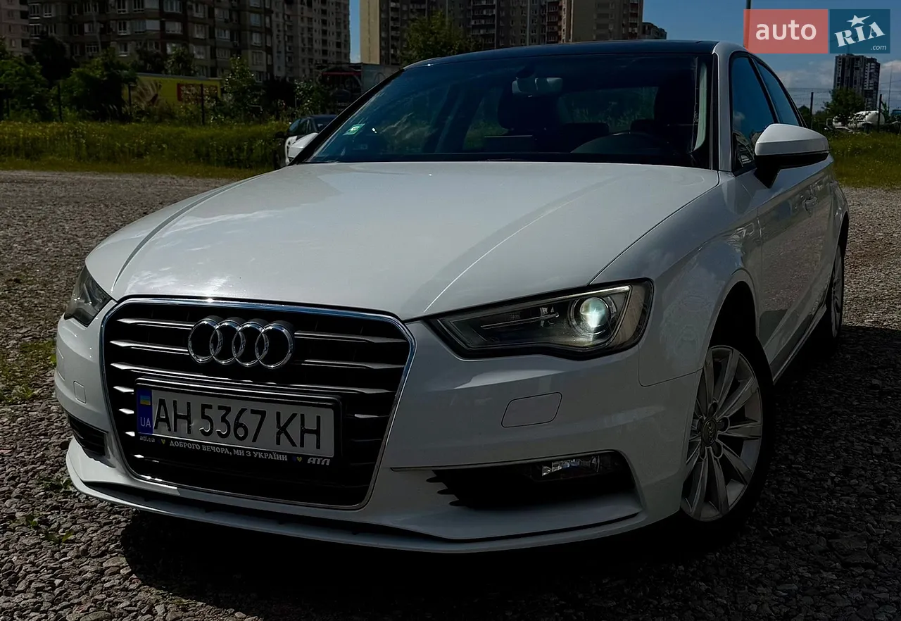 2013 Citroen C4 Picasso - мініатюра 35