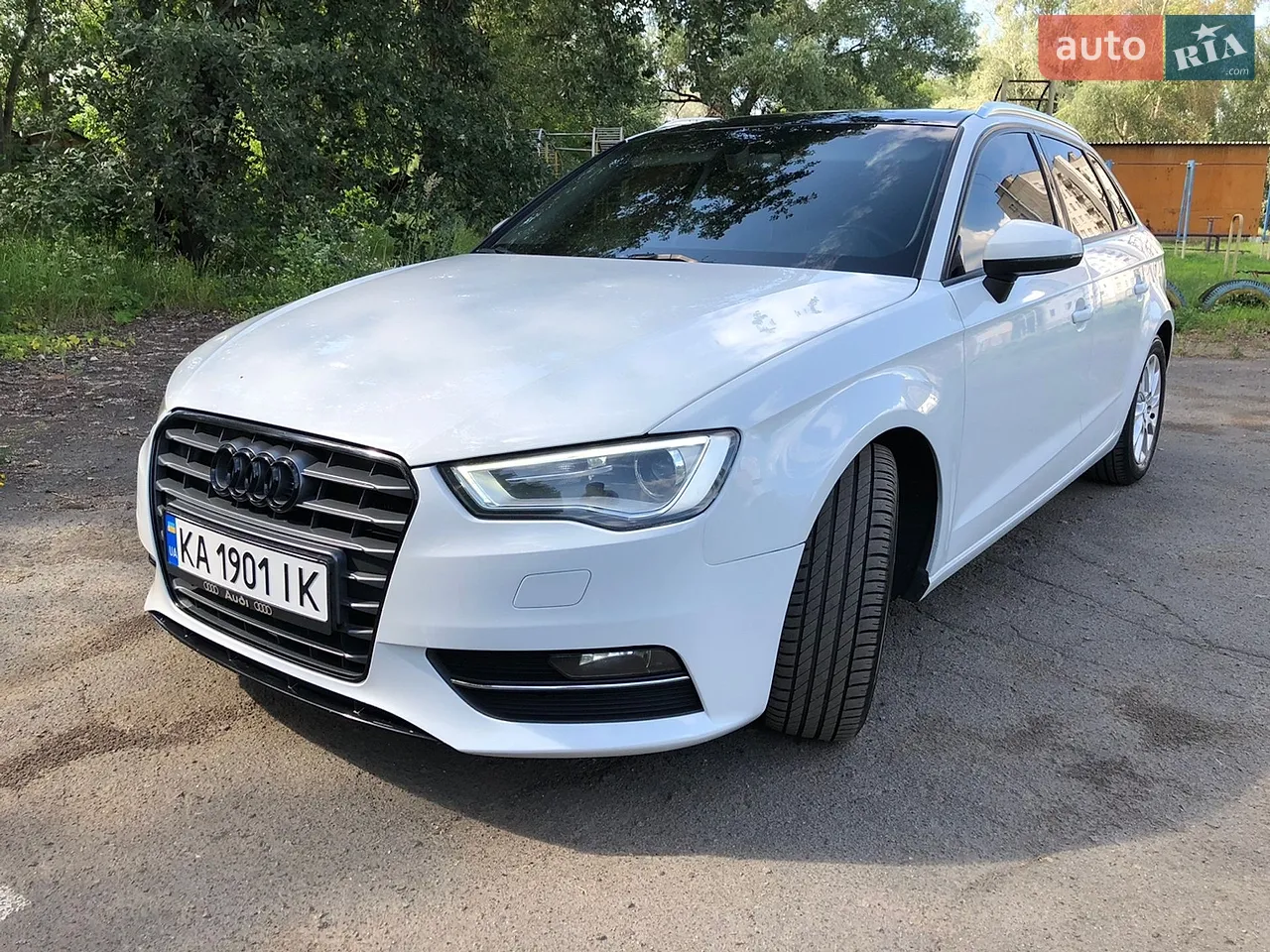 2016 Hyundai Sonata - мініатюра 33