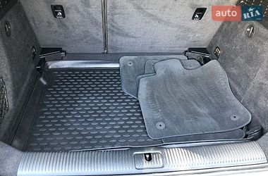 Хэтчбек Audi A3 2016 в Киеве