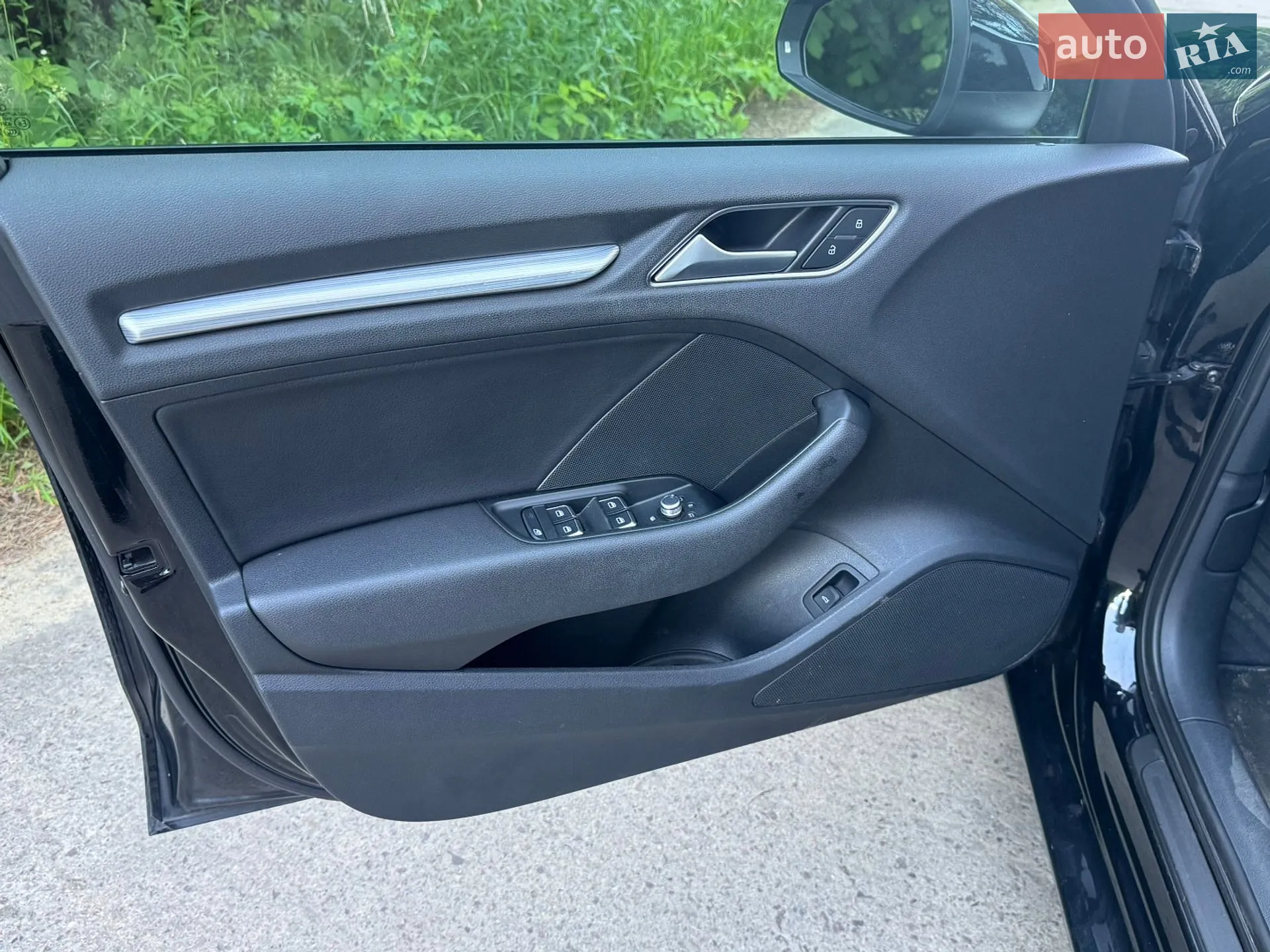 2015 Audi A3 - мініатюра 14