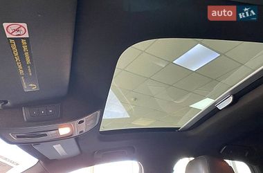 Седан Audi A3 2015 в Киеве