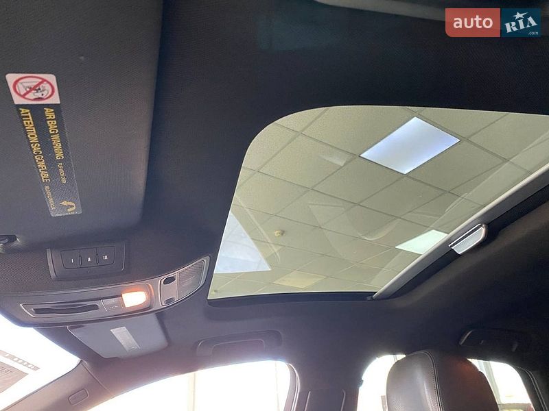 Седан Audi A3 2015 в Киеве