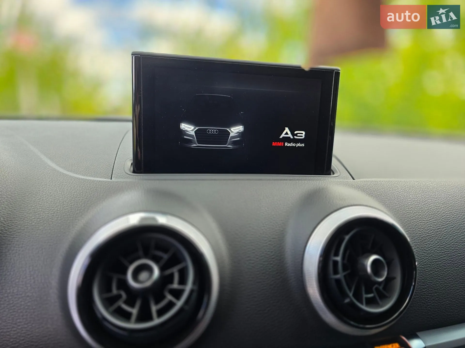 2016 Audi A3 - мініатюра 11
