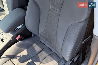 Хэтчбек Audi A3 2016 в Киеве