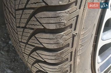 Хэтчбек Audi A3 2007 в Полтаве