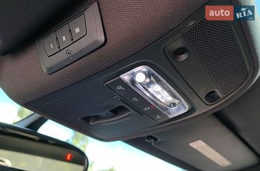 Седан Audi A3 2015 в Николаеве