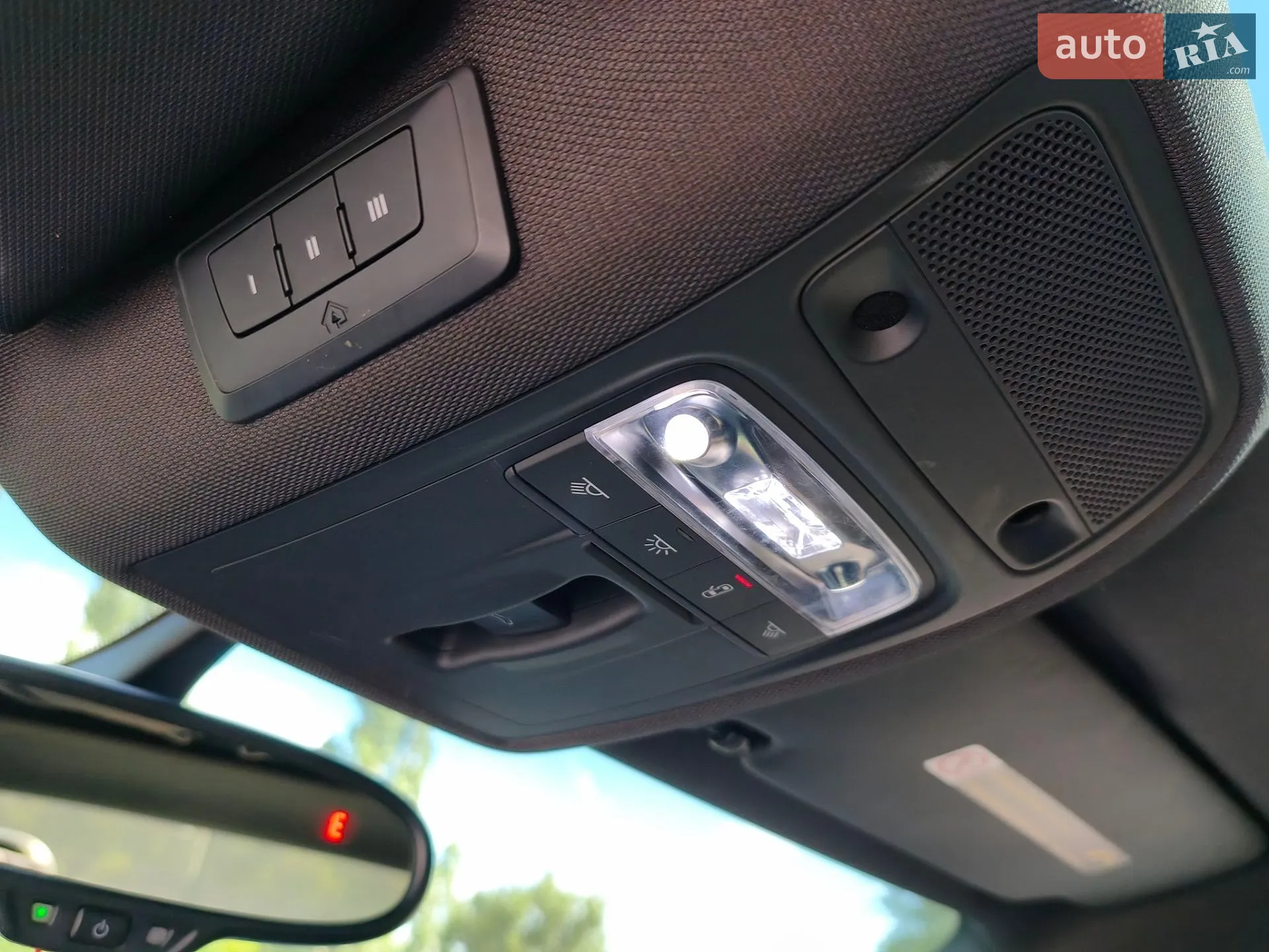 2015 Audi A3 - мініатюра 30