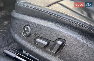 Седан Audi A3 2016 в Киеве