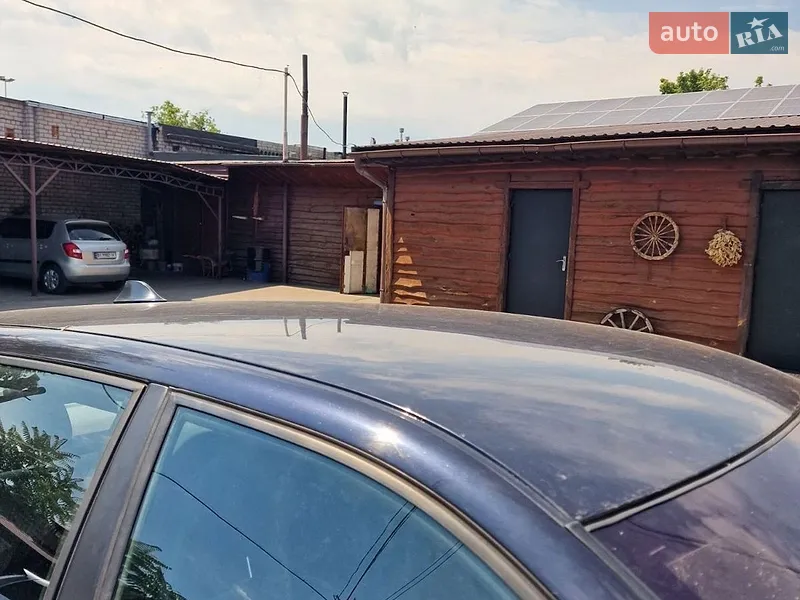 Audi A3 2000 VIN WAUZZZ8LZYA122010 фото оголошення 9 з 41