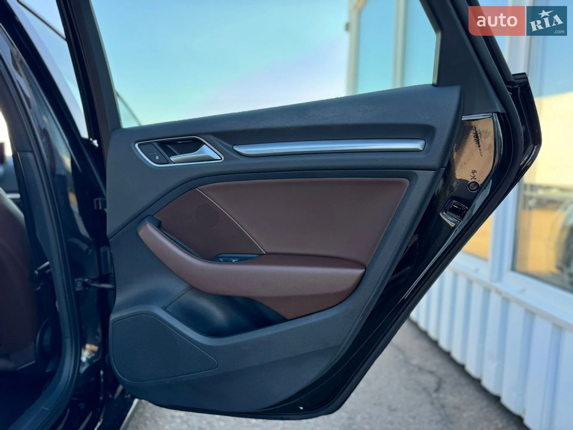 2020 Audi A3 - мініатюра 68