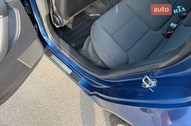 Хетчбек Audi A3 2007 в Вінниці