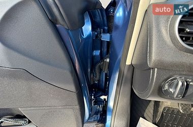 Хетчбек Audi A3 2007 в Вінниці