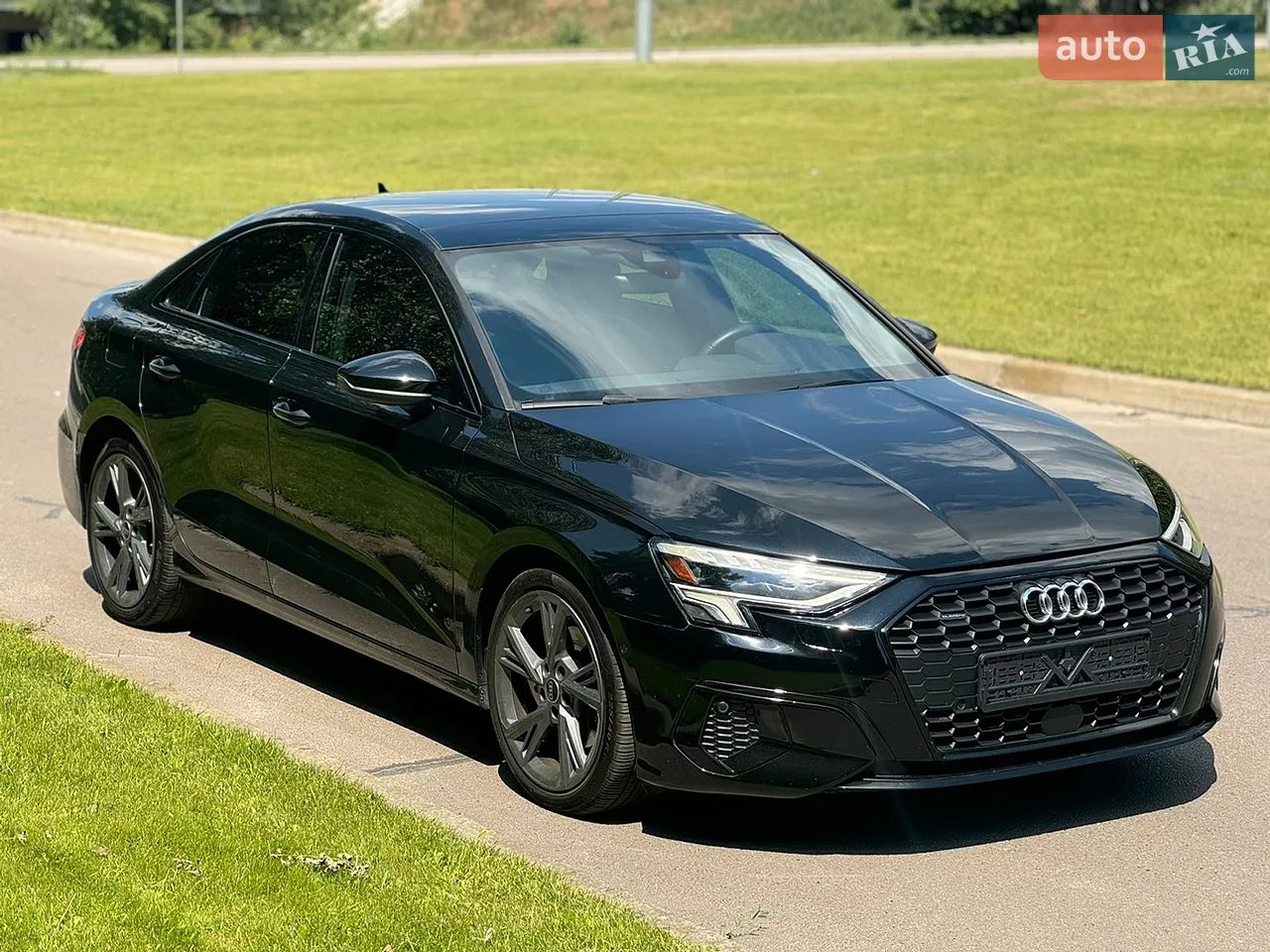 2020 Jaguar XE - мініатюра 26