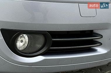 Хетчбек Audi A3 2008 в Львові