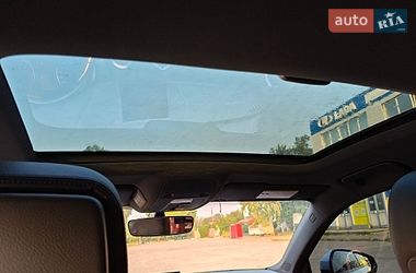 Седан Audi A3 2017 в Лозовой