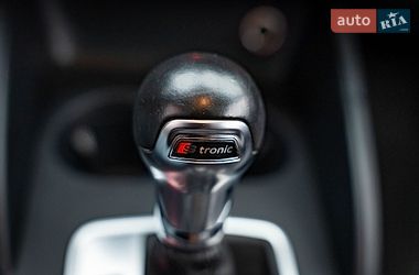 Седан Audi A3 2014 в Киеве