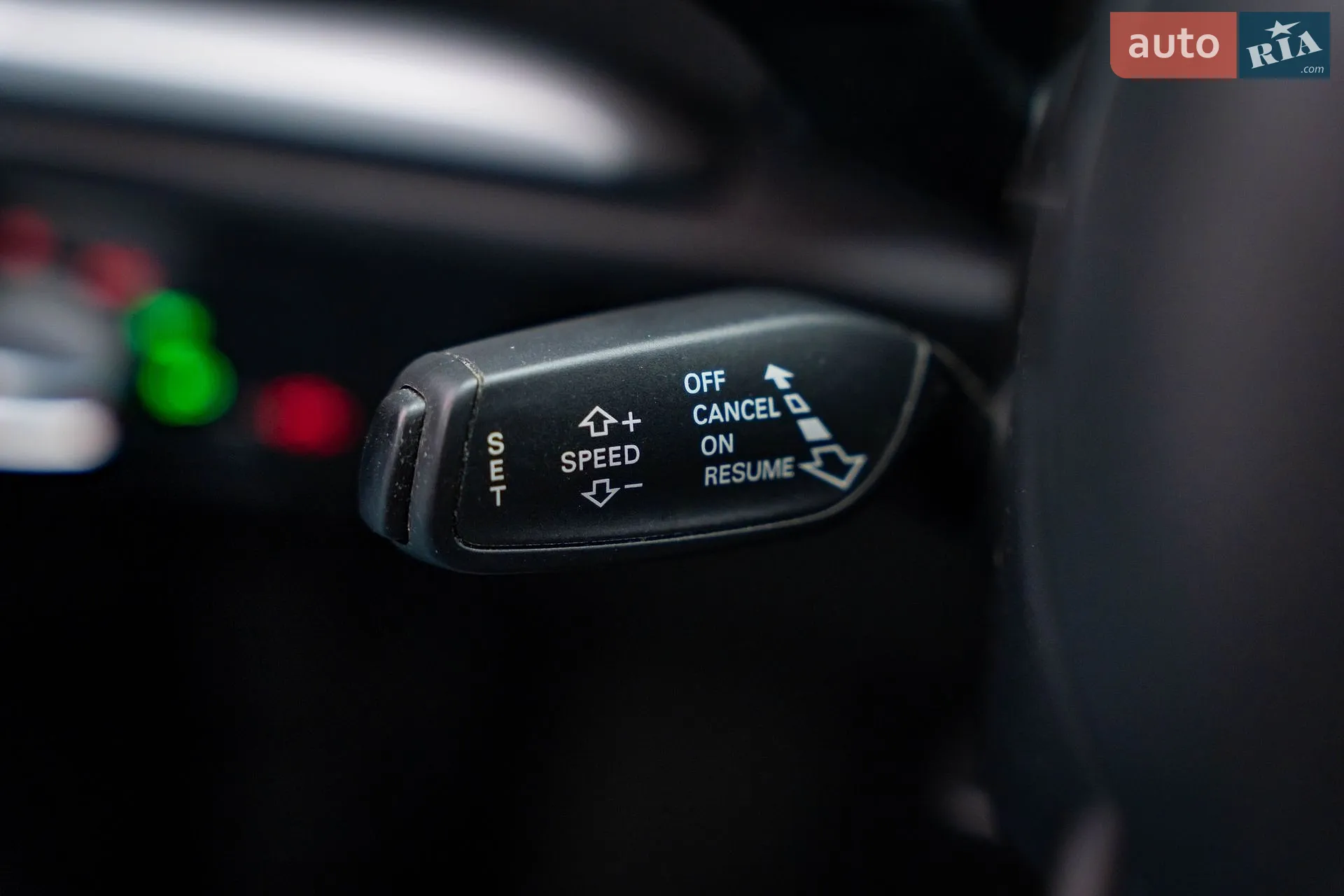 2014 Audi A3 - мініатюра 17