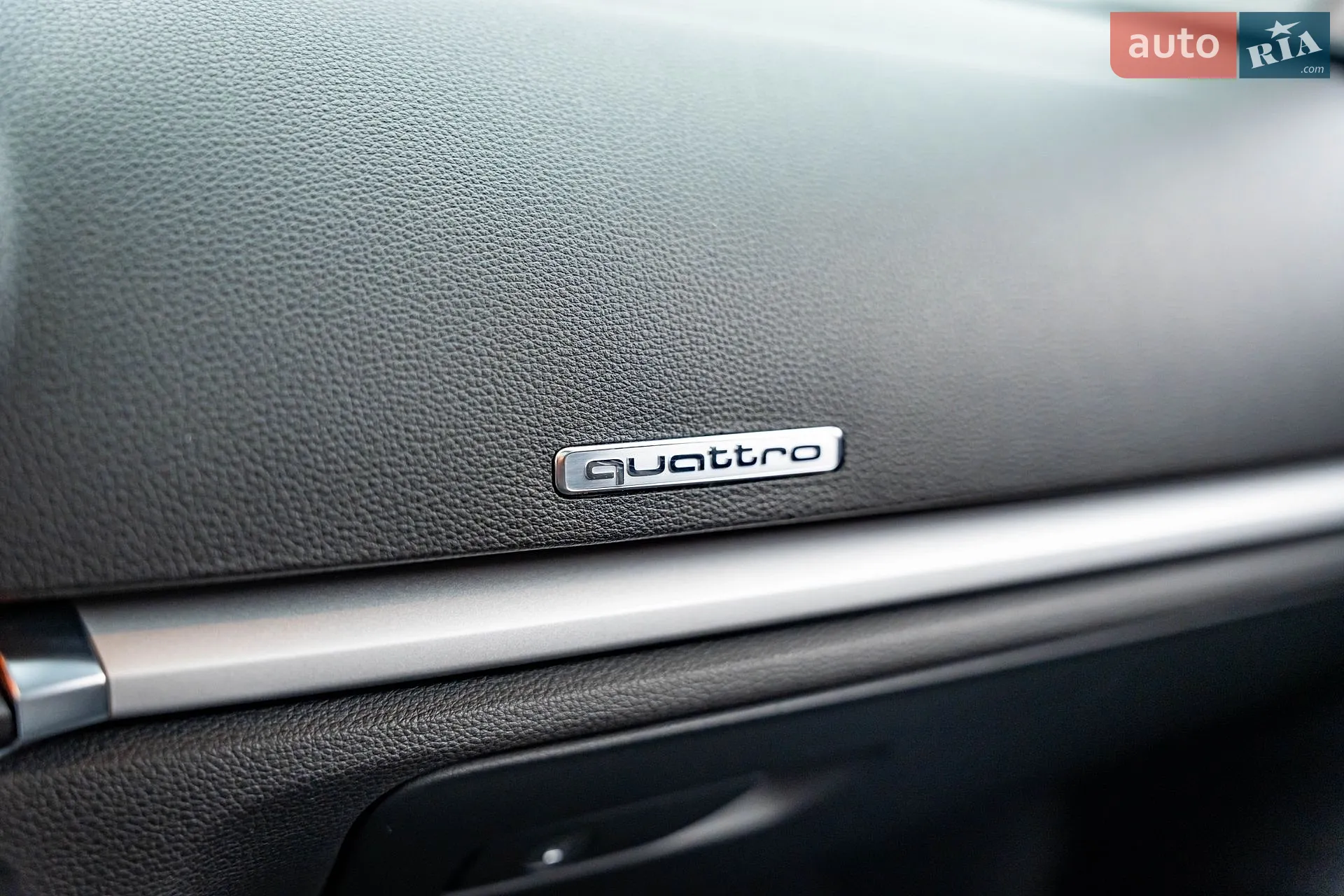 2014 Audi A3 - мініатюра 12
