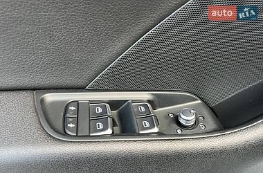 Седан Audi A3 2015 в Хмельницком фото 13 Седан Audi A3 2015 в Хмельницком