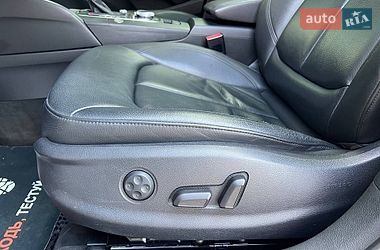 Седан Audi A3 2015 в Хмельницком фото 16 Седан Audi A3 2015 в Хмельницком