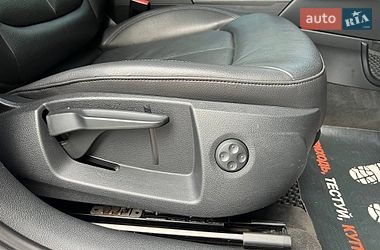 Седан Audi A3 2015 в Хмельницком фото 33 Седан Audi A3 2015 в Хмельницком