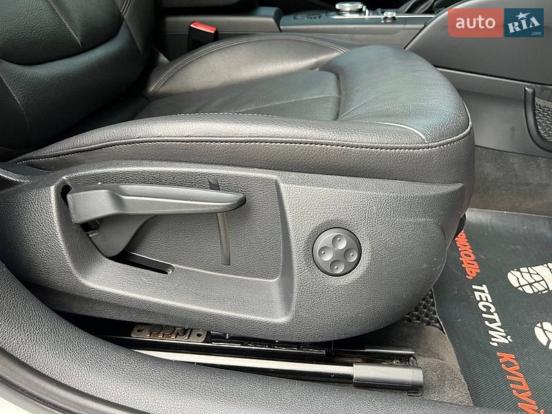 Седан Audi A3 2015 в Хмельницком фото 33 Седан Audi A3 2015 в Хмельницком